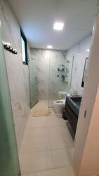 Regal Court (D12), Apartment #558424961